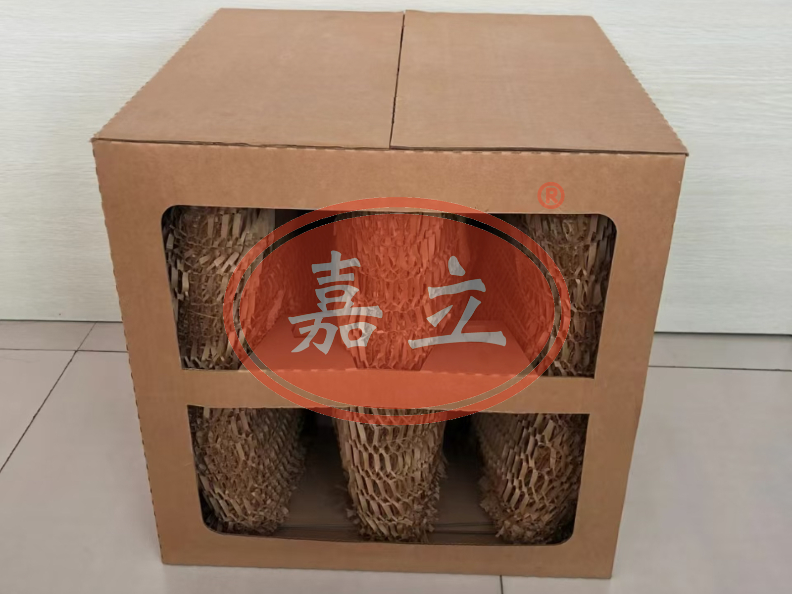 长汀纸盒式干湿过滤器